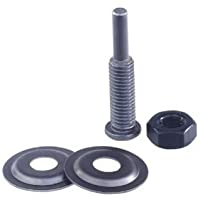 Bosch 2 609 256 559 - Mandril